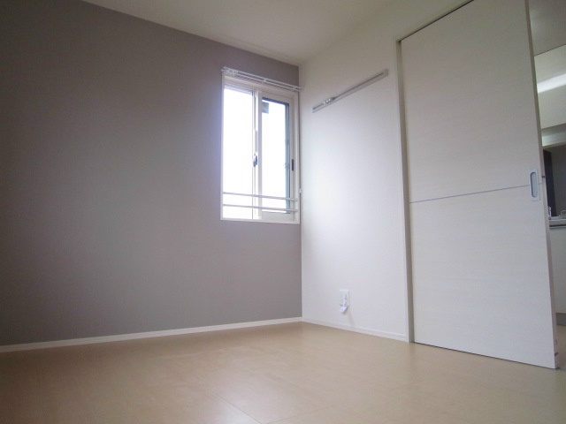 ソレイユ その他8