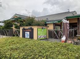 ソレイユ 周辺画像5