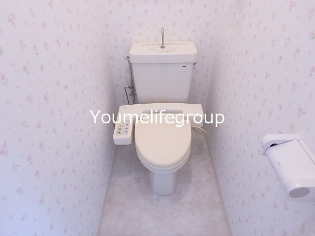 サンボナールＡ その他1