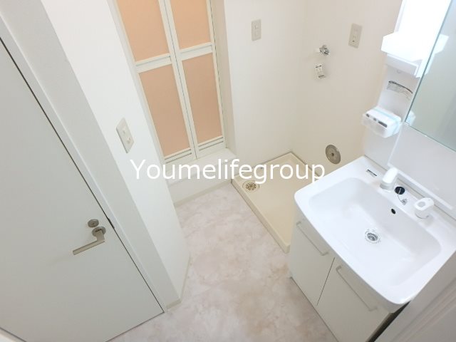 サンボナールＡ その他2