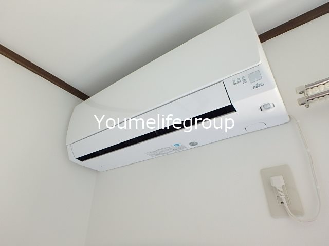 サンボナールＡ その他3