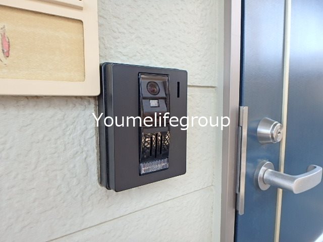 サンボナールＡ その他4