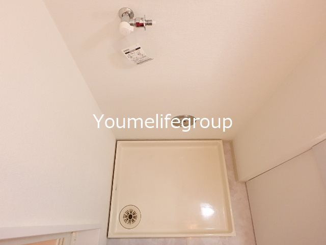 サンボナールＡ その他6