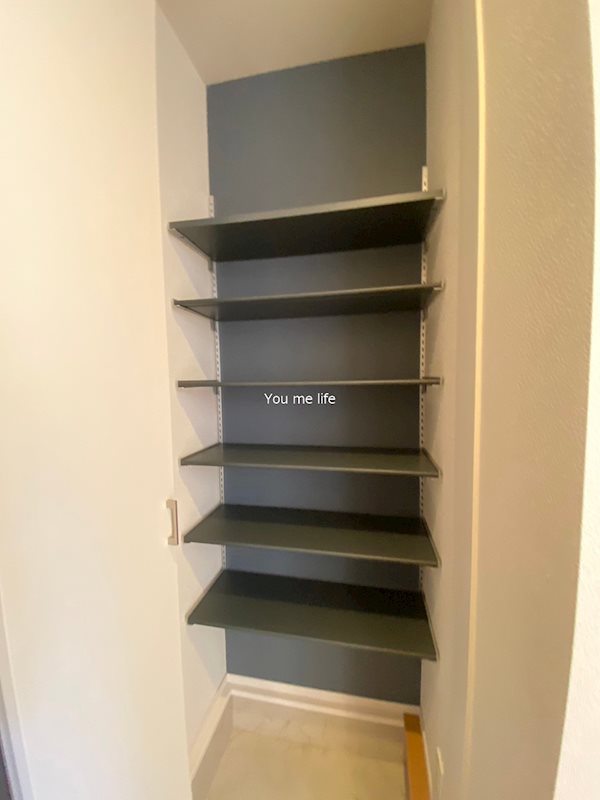 ランドマーク逗子Ⅲ その他外観2