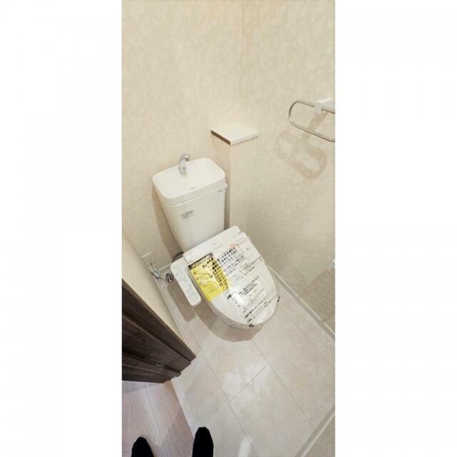 エターナル湘南 その他1