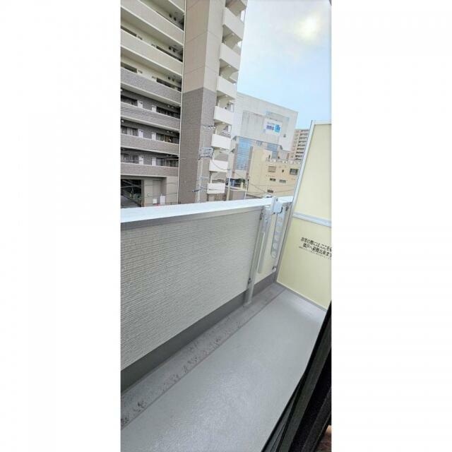 エターナル湘南 その他8