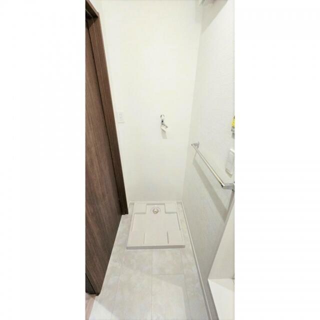 エターナル湘南 その他9