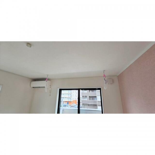 エターナル湘南 その他12