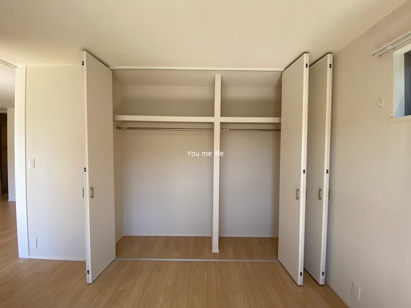 ランドマーク逗子Ⅲ その他外観1