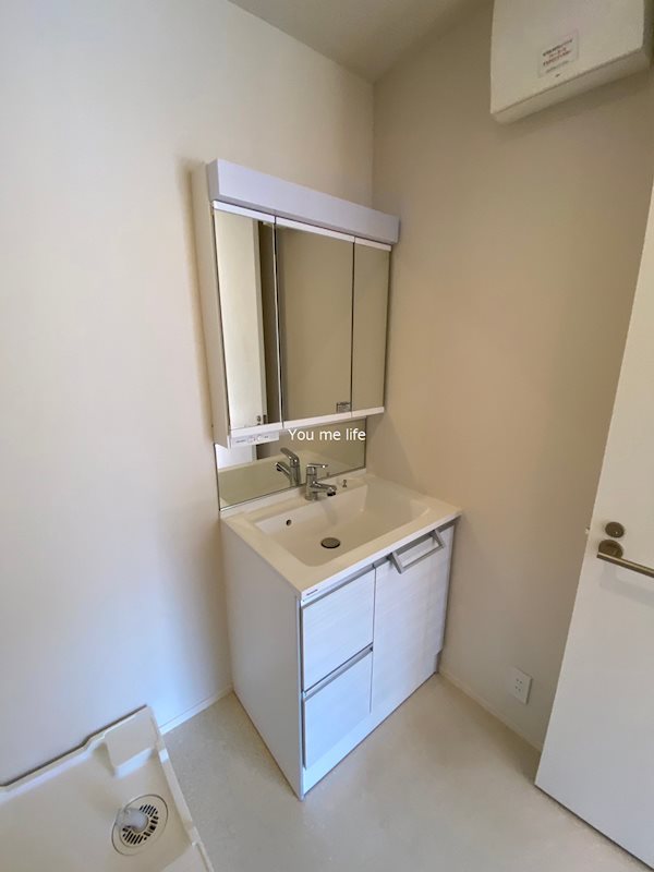 ランドマーク逗子Ⅲ その他2