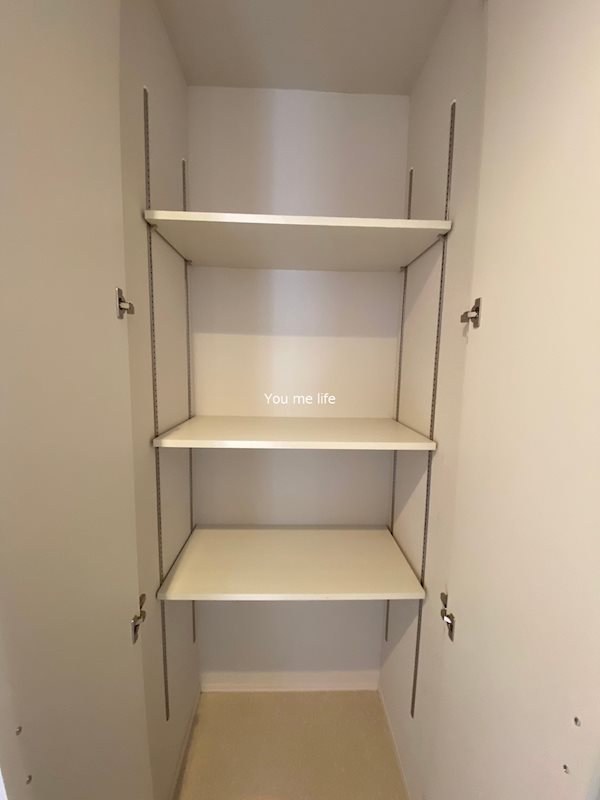 ランドマーク逗子Ⅲ その他外観3