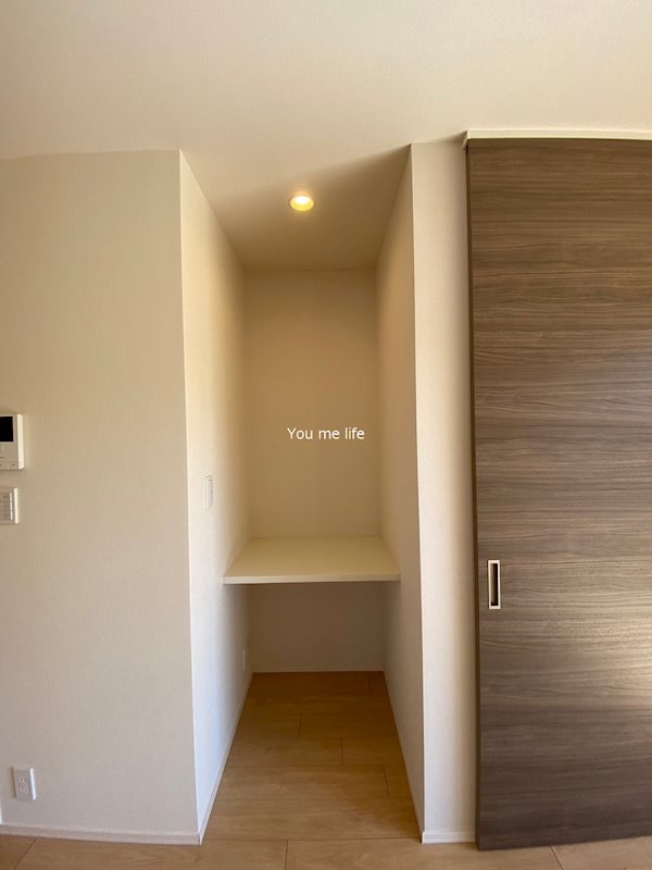 ランドマーク逗子Ⅲ その他外観4