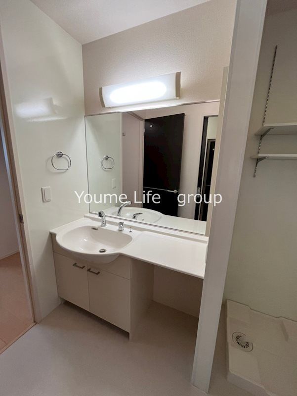 With湘南A その他1