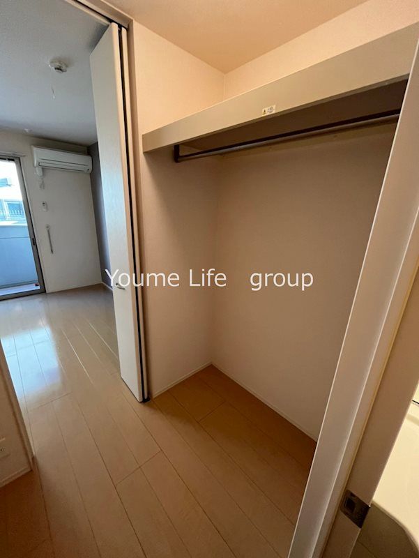 With湘南A その他2