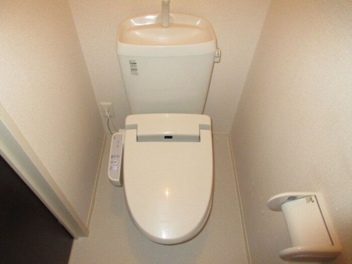 With湘南A その他3