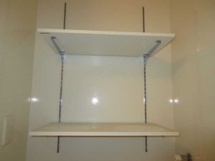 With湘南A その他4