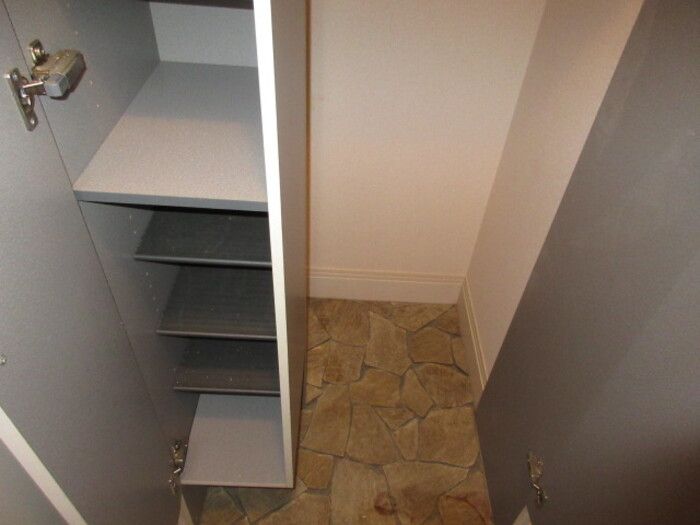 With湘南A その他5