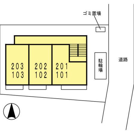 With湘南A その他6