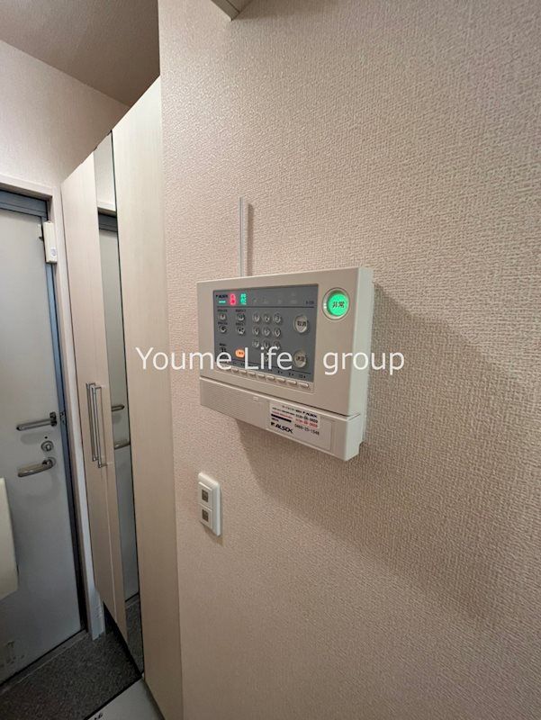 With湘南A その他外観6