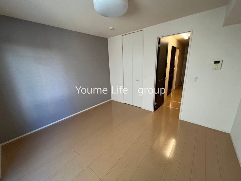 With湘南A リビング