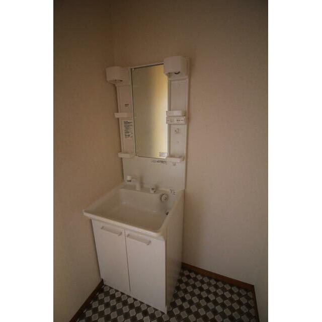 シリウス湘南 その他3