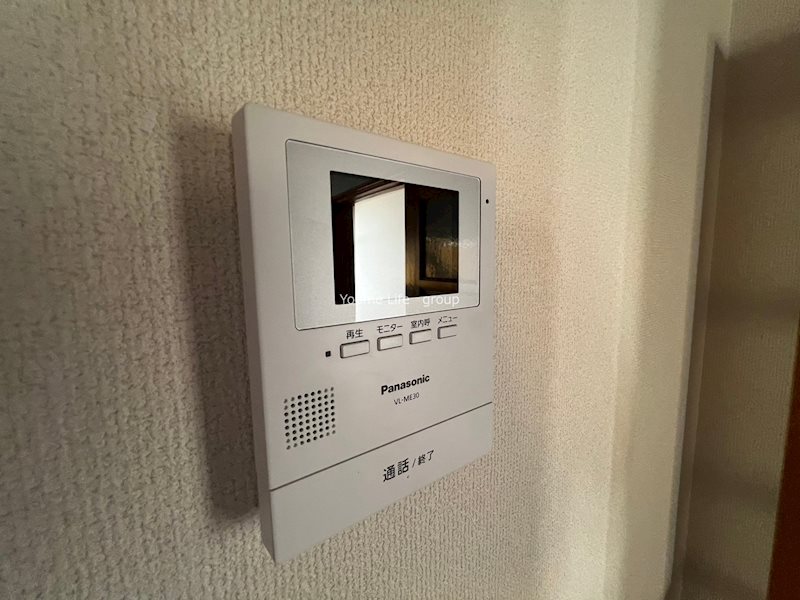 シリウス湘南 その他7