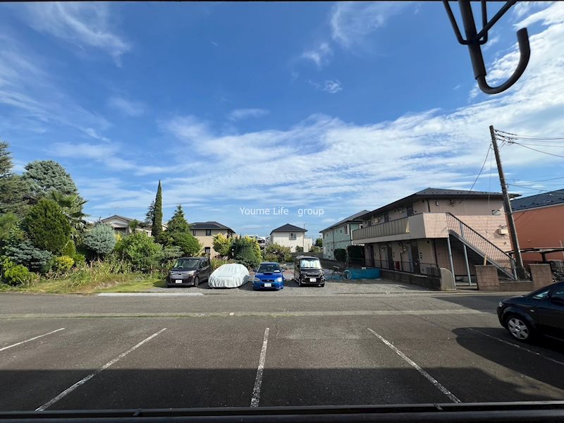 シリウス湘南 その他9