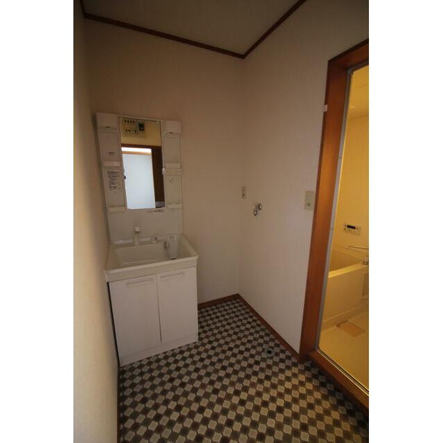 シリウス湘南 その他13