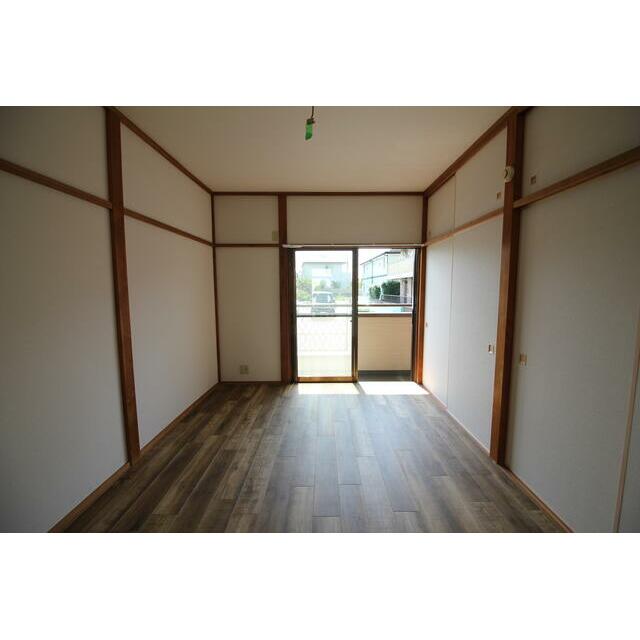 シリウス湘南 その他14