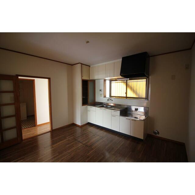 シリウス湘南 その他15