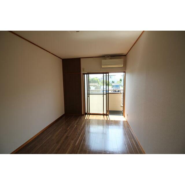 シリウス湘南 その他17