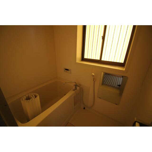 シリウス湘南 その他19