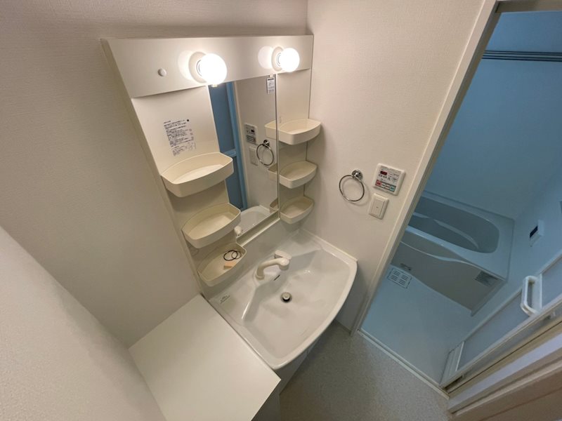 ヴェールシャルマン戸塚Ⅱ その他2