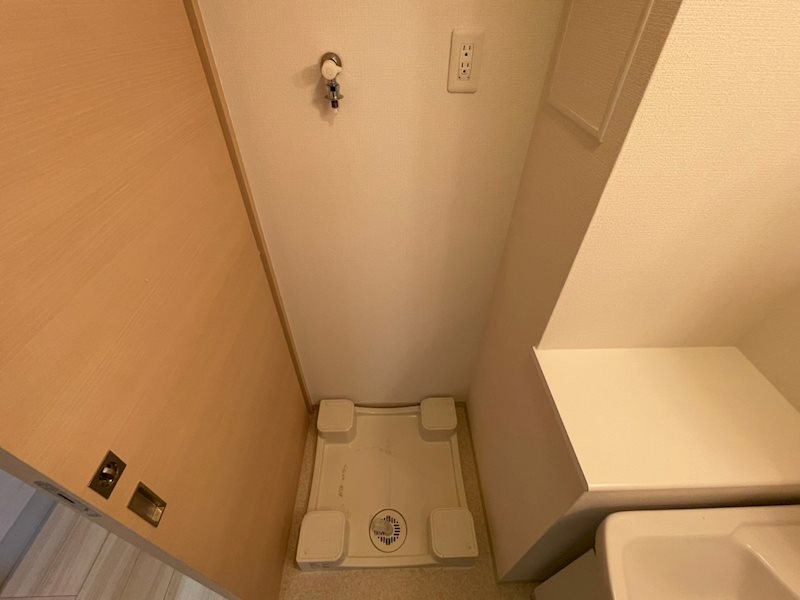 ヴェールシャルマン戸塚Ⅱ その他3