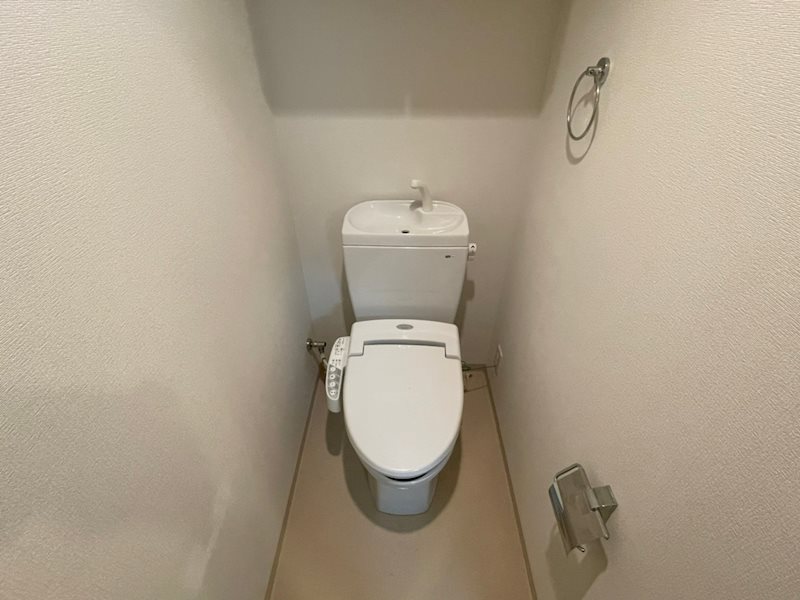 ヴェールシャルマン戸塚Ⅱ その他4