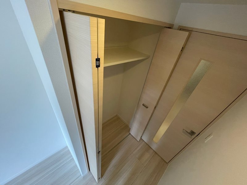 ヴェールシャルマン戸塚Ⅱ その他5