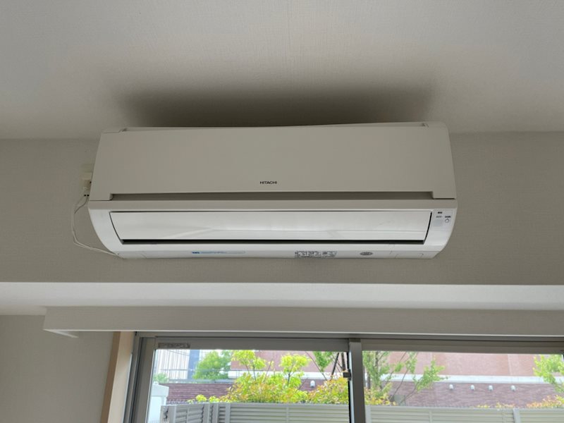 ヴェールシャルマン戸塚Ⅱ その他6