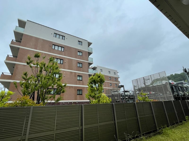 ヴェールシャルマン戸塚Ⅱ その他8