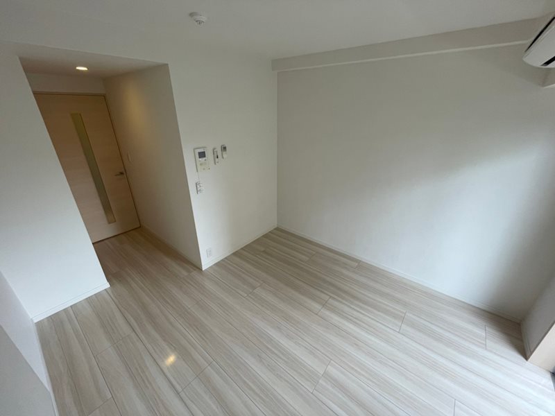 ヴェールシャルマン戸塚Ⅱ リビング