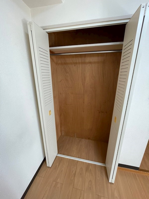 ライオンズマンション平塚明石町 その他3