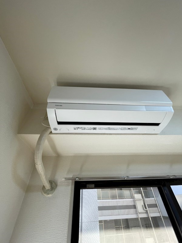 ライオンズマンション平塚明石町 その他4