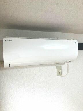 その他3