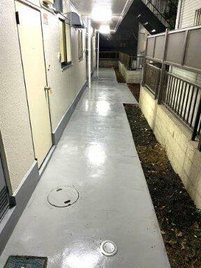 その他外観1