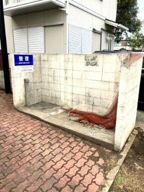 その他外観3