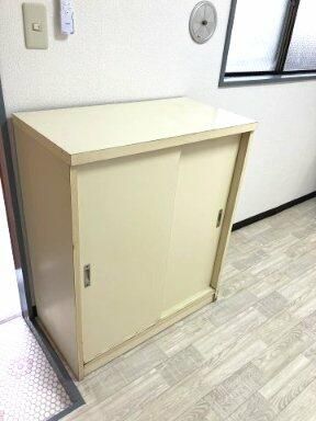 その他7