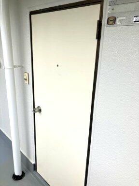 その他8