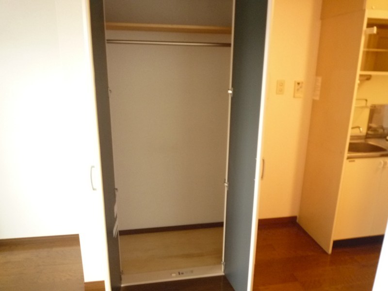 別室参照。 シャロン本厚木 その他2