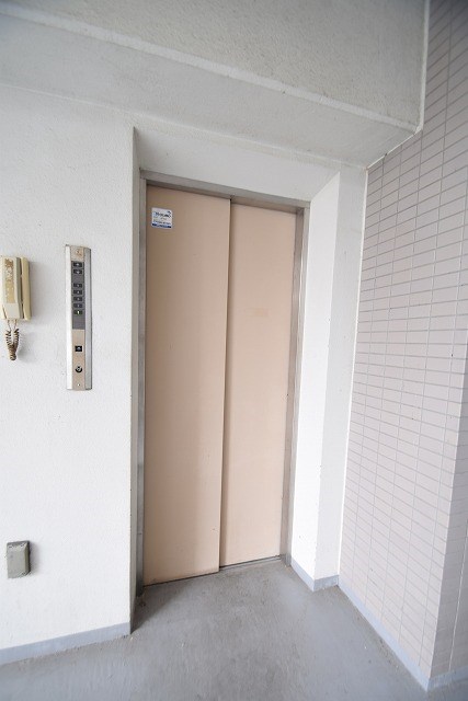 その他 シャロン本厚木 その他外観3