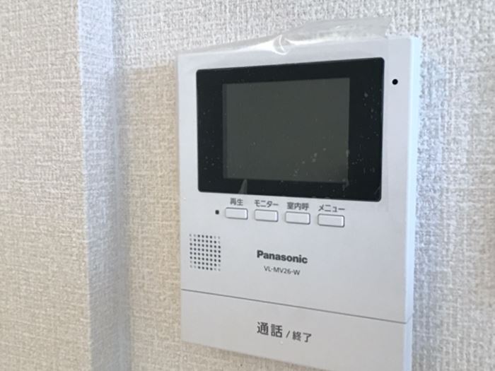 メルヴェーユ湘南 その他4