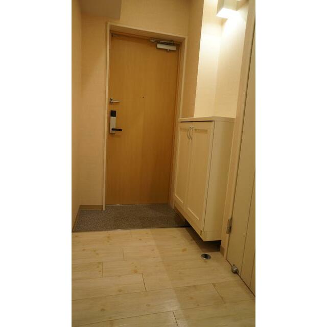 オパールマンション その他4